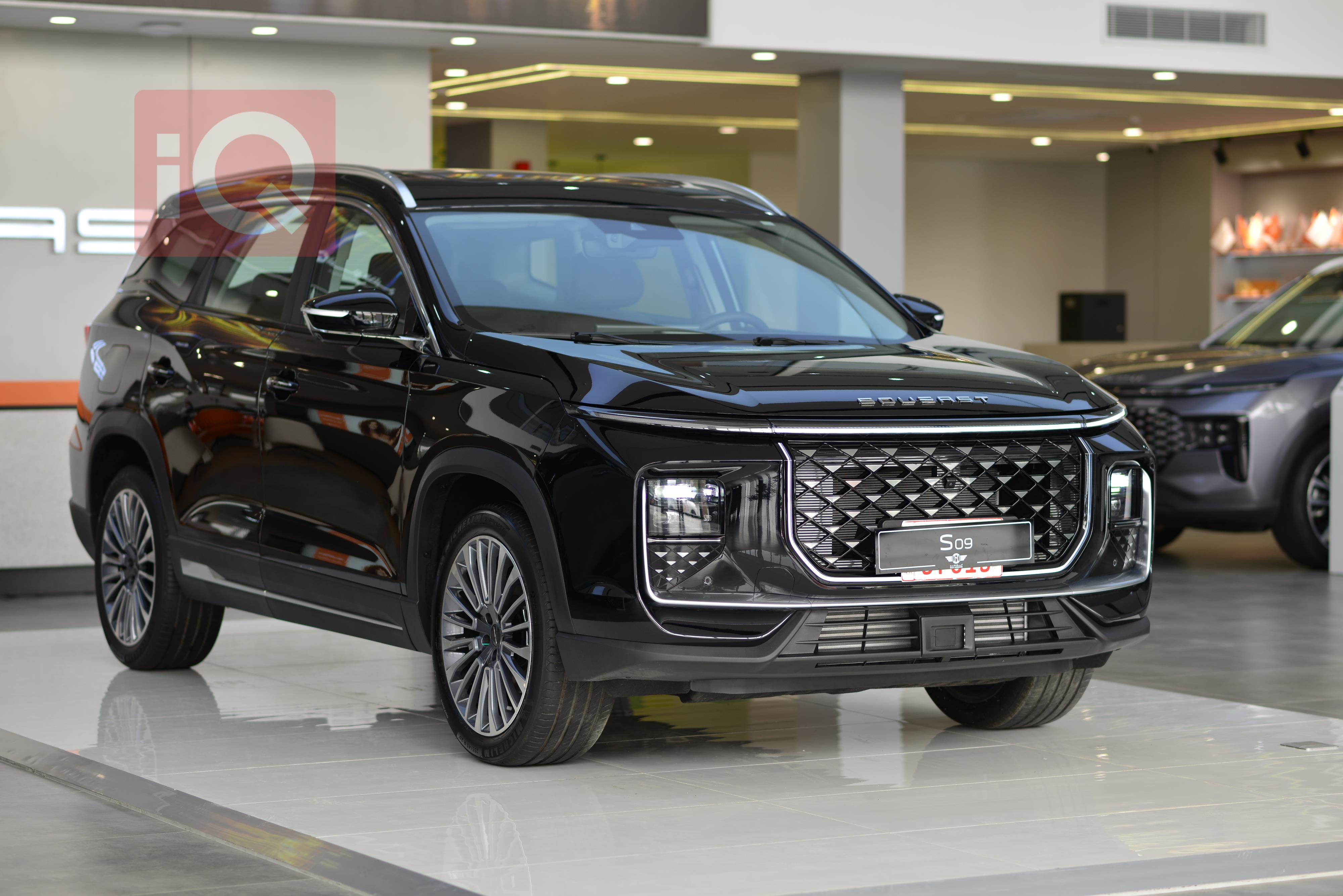 https://cdn.iqcars.ioDSC_0452.JPG